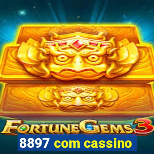 8897 com cassino